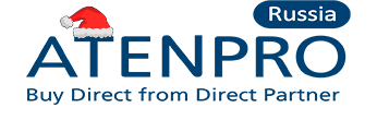 ATENPRO ATENPRO