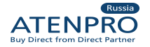 ATENPRO ATENPRO