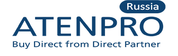 ATENPRO ATENPRO