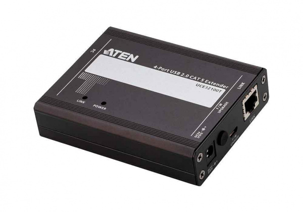 USB удлинитель ATEN UCE32100 / UCE32100-AT-G