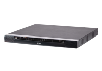 IP KVM переключатель ATEN KN4032VB-AX-G / KN4032VB-AX-G