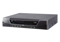 IP KVM переключатель ATEN KN4064VB / KN4064VB-AX-G