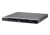 IP KVM переключатель ATEN KN2132VB-AX-G / KN2132VB-AX-G