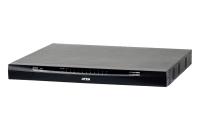 IP KVM Переключатель ATEN KN2124VB / KN2124VB-AX-G