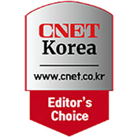 2024 CNET Korea Editors' Choice Awards