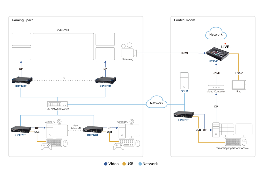 Diagram.jpg