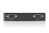 USB конвертер ATEN UC4852 / UC4852-AT