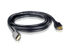 Кабель HDMI ATEN 2L-7D02H / 2L-7D02H