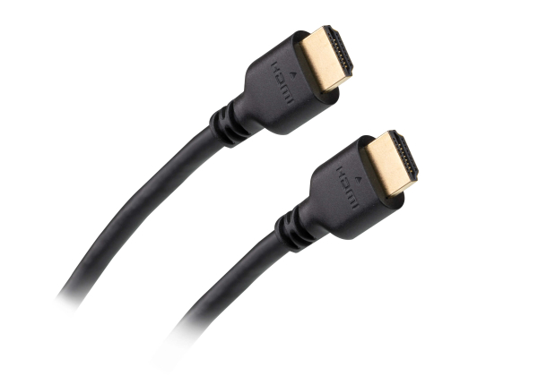 Сверхскоростной кабель HDMI ATEN 2L-7D02H21 / 2L-7D02H21