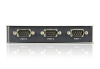 USB конвертер ATEN UC4854 / UC4854-AT