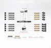 Передатчик ATEN VE500T / VE500T-AT-G